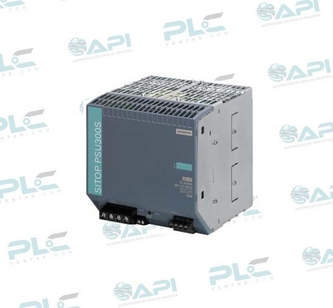SITOP PSU300S 40A&nbsp;