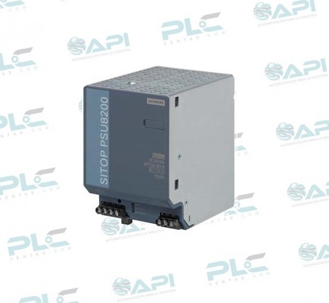 SITOP PSU8200 20 A&nbsp;