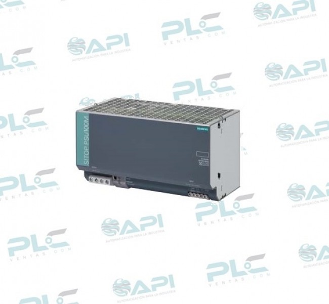 SITOP PSU100M 40 A&nbsp;