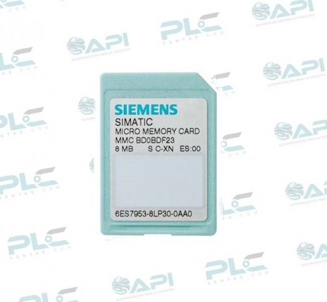 SIMATIC M7-40