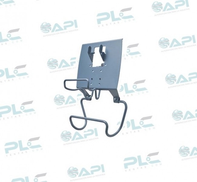Wall Holder