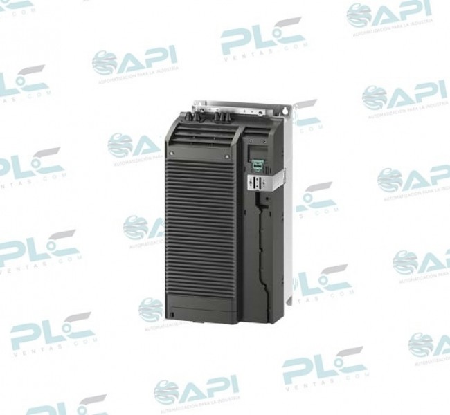 SINAMICS G120&nbsp;Power 