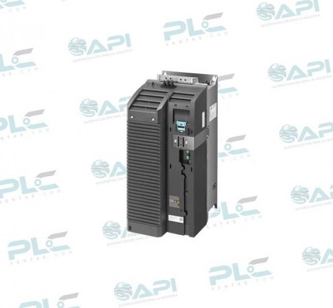 SINAMICS G120&nbsp;Power 